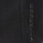 شلوار زنانه مل اند موژ کدW08833