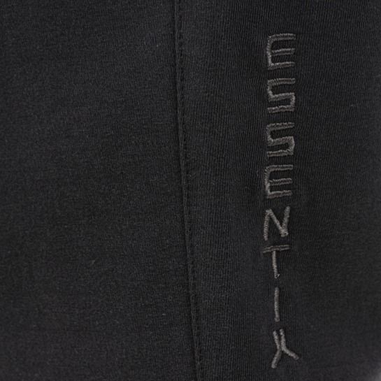 شلوار زنانه مل اند موژ کدW08833