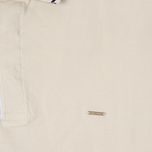 پلوشرت مردانه سوپردرای کدSuperdryM11S50301C