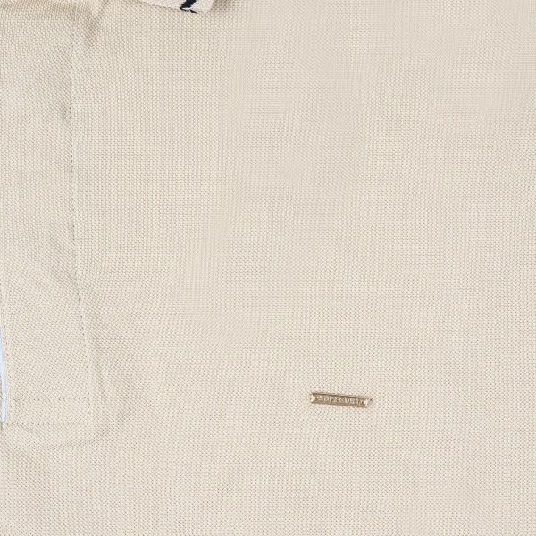 پلوشرت مردانه سوپردرای کدSuperdryM11S50301C