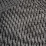 پلیور آستین رگلان مردانه سوپردرای کدsuperdryM16A42501T