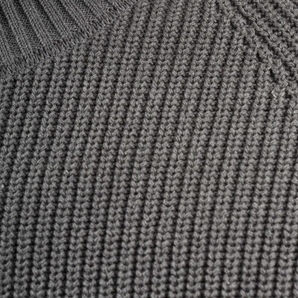 پلیور آستین رگلان مردانه سوپردرای کدsuperdryM16A42501T