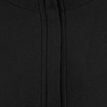 سویشرت ورزشی مردانه مل اند موژ کدM09028