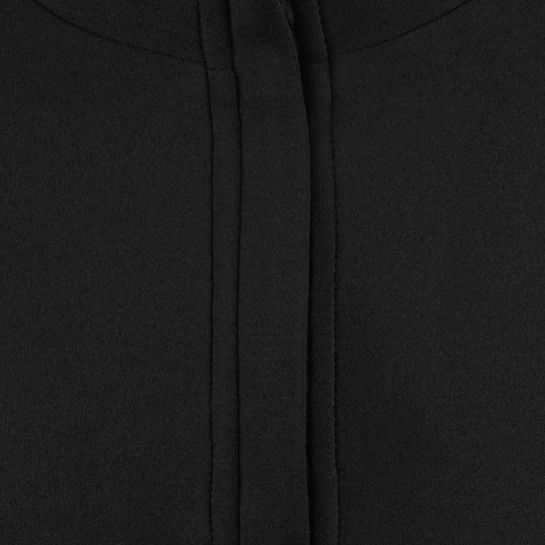 سویشرت ورزشی مردانه مل اند موژ کدM09028