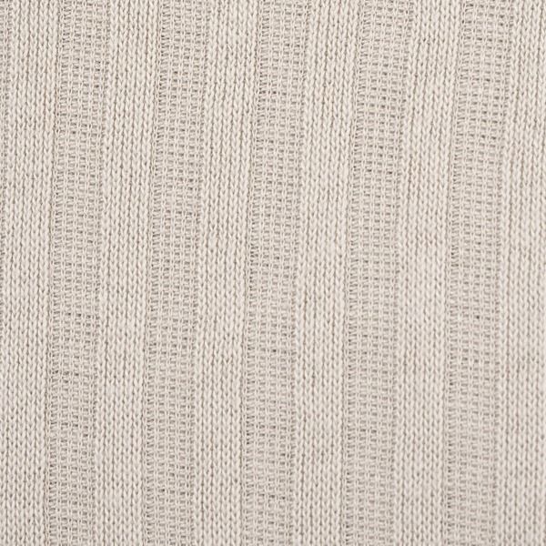 تیشرت رگولار مردانه سوپردرای کدsuperdryM10S53501C