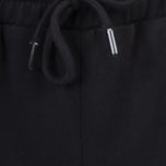 شلوار مردانه مل اند موژ کدM08875