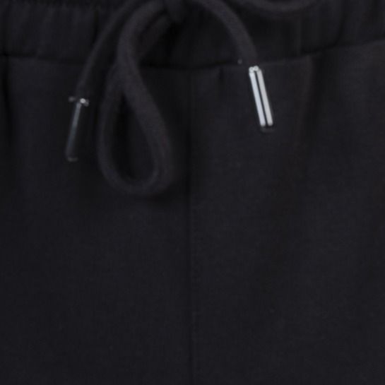 شلوار مردانه مل اند موژ کدM08875