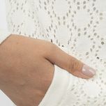 جامپر زنانه سوپردرای کدsuperdryW14S51701T