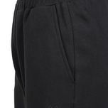 شلوار زنانه مل اند موژ کدW08949