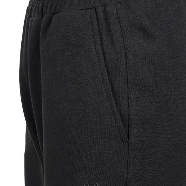 شلوار زنانه مل اند موژ کدW08949