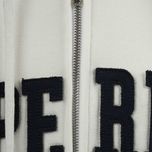 سویشرت تکه دوزی زنانه سوپردرای کدsuperdryW12A40402T