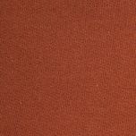 پلیور یقه گرد زنانه سوپردرای کدsuperdryW12A41002C