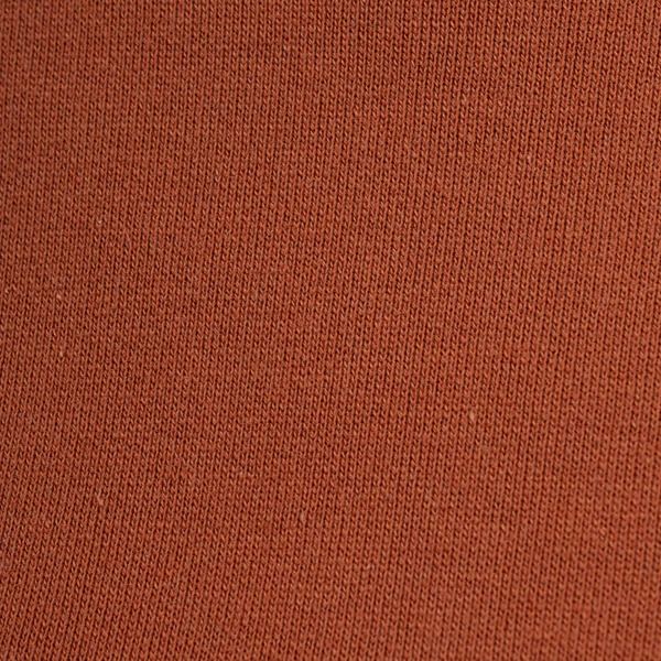 پلیور یقه گرد زنانه سوپردرای کدsuperdryW12A41002C