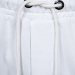 جاگر دمپا کش مردانه سوپردرای کدsuperdryM17S40402C