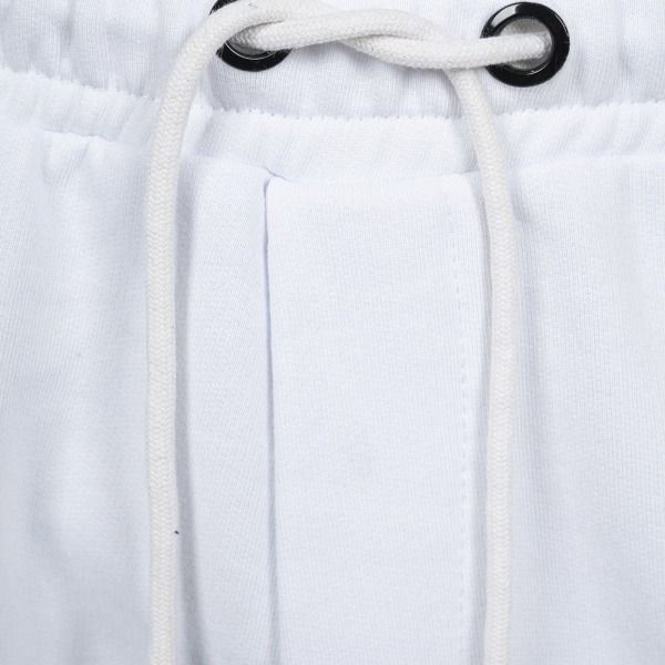 جاگر دمپا کش مردانه سوپردرای کدsuperdryM17S40402C