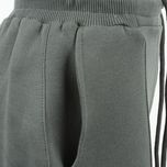 شلوار دورس کمرلیفه زنانه ریس کدRees1036122