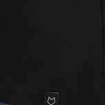 تیشرت مردانه مل اند موژ کدM08837