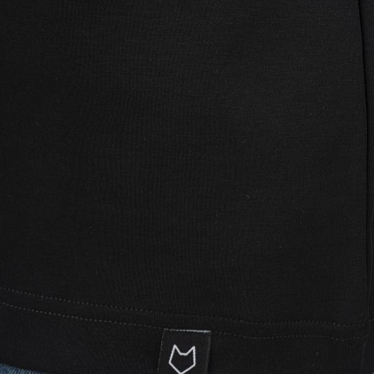 تیشرت مردانه مل اند موژ کدM08837