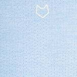 تیشرت ورزشی مردانه مل اند موژ کدM08901