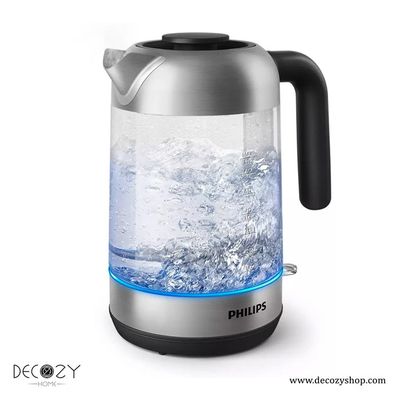 کتری برقی فیلیپس مدل HD9339