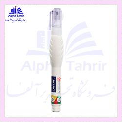 لاک غلط گیر 12 میلی گرمی  ( پیکاسو )