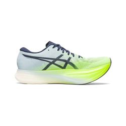 کفش اورجینال +Asics Metaspeed Sky