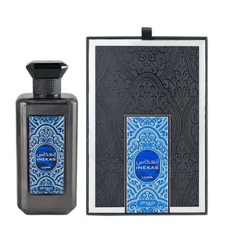 ادکلن انعکاس| ادکلن انعکاس زیمایا