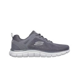 کفش اورجینال Skechers Track Broader