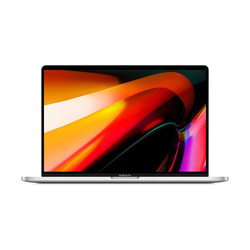 لپ تاپ اپل مک بوک پرو MacBook pro A1990 2019 Core i9 32G 2TB SSD 4G AMD 16.1 inch Retina