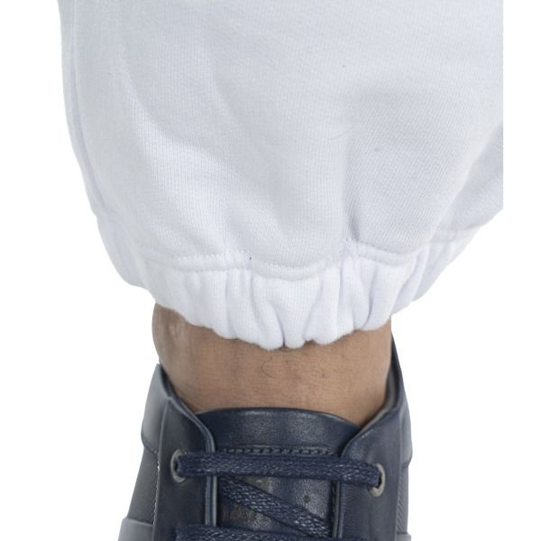 جاگر دمپا کش مردانه سوپردرای کدsuperdryM17S40402C