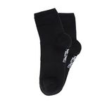 جوراب زنانه مل اند موژ کدW08922