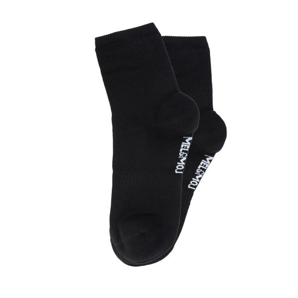 جوراب زنانه مل اند موژ کدW08922