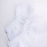 جوراب زنانه مل اند موژ کدW08476