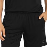 شلوارک ورزشی مردانه مل اند موژ کدM09066