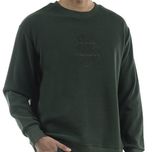 پلیور یقه گرد مردانه سوپردرای کدsuperdryM12A41001C