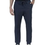 شلوار مردانه مل اند موژ کدM08875