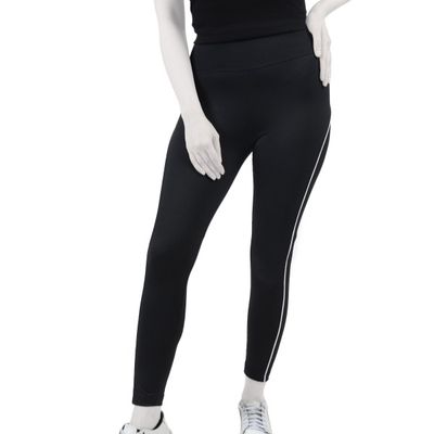 لگ ورزشی زنانه مل اند موژ کدW08882