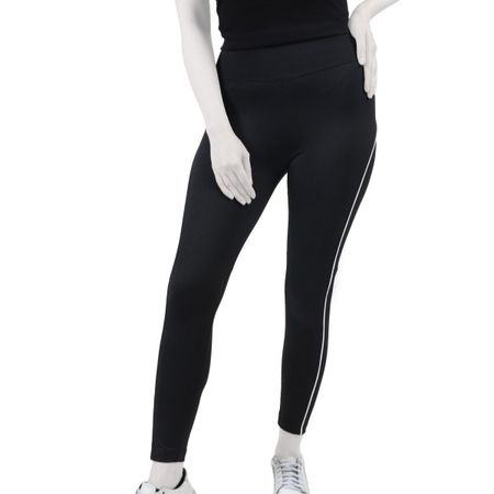 لگ ورزشی زنانه مل اند موژ کدW08882