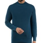 پلیور آستین رگلان مردانه سوپردرای کدsuperdryM16A42501T