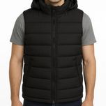 وست مردانه مل اند موژ کدM09021