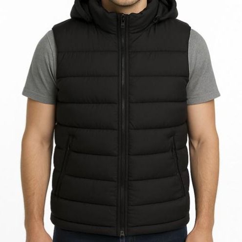 وست مردانه مل اند موژ کدM09021