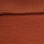 پلیور یقه گرد زنانه سوپردرای کدsuperdryW12A41002C