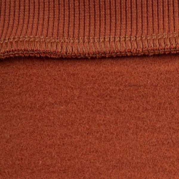 پلیور یقه گرد زنانه سوپردرای کدsuperdryW12A41002C