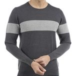 پلیور رینگر مردانه سوپردرای کدsuperdryM16A41704T