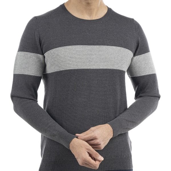 پلیور رینگر مردانه سوپردرای کدsuperdryM16A41704T