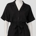 جامپسوت زنانه سوپردرای کدsuperdryW18S55202C