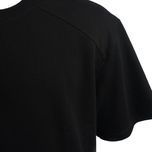 تیشرت مردانه مل اند موژ کدM09091