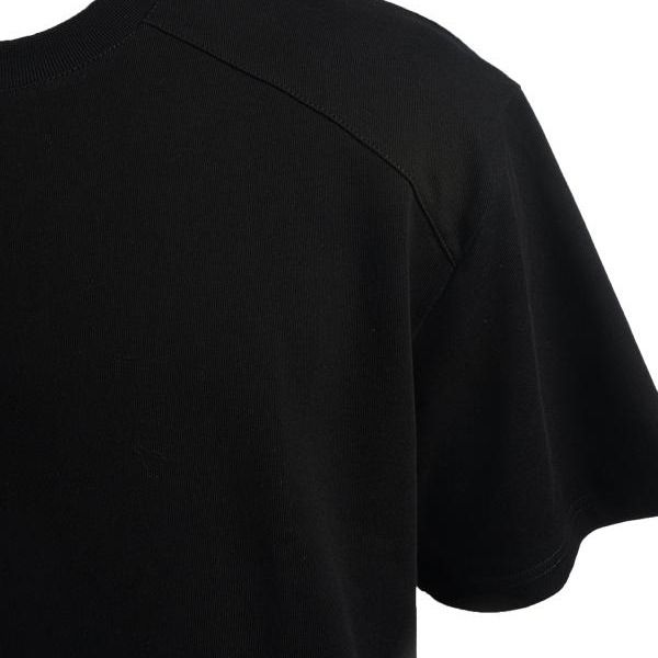 تیشرت مردانه مل اند موژ کدM09091