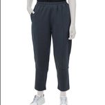 شلوار زنانه مل اند موژ کدW08833