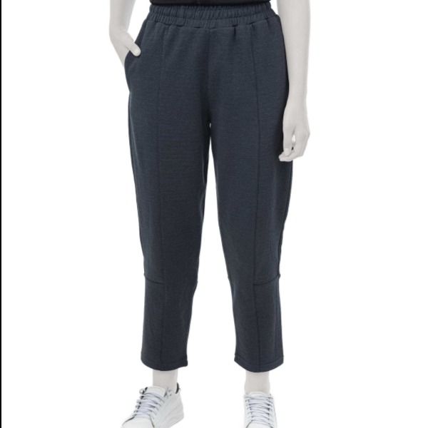 شلوار زنانه مل اند موژ کدW08833